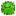 virusbola.org icon