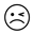 viruscomix.com logo