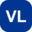 viruslogic.com icon