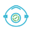 virusmaszk.hu icon
