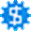 virusmyth.com icon