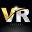 virvoyeur.net icon