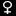 virxxx.com icon