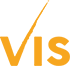 vis-hosting.com logo