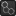 vis.ee icon