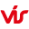 vis.is icon
