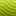 vis.nl icon