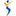 vis.org.au logo