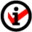 vis.org icon