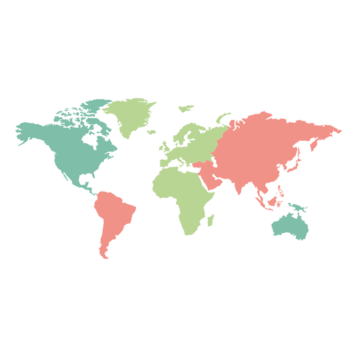 visa-e.org icon