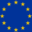 visa-krasnoyarsk.ru icon