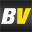 visa388.com icon