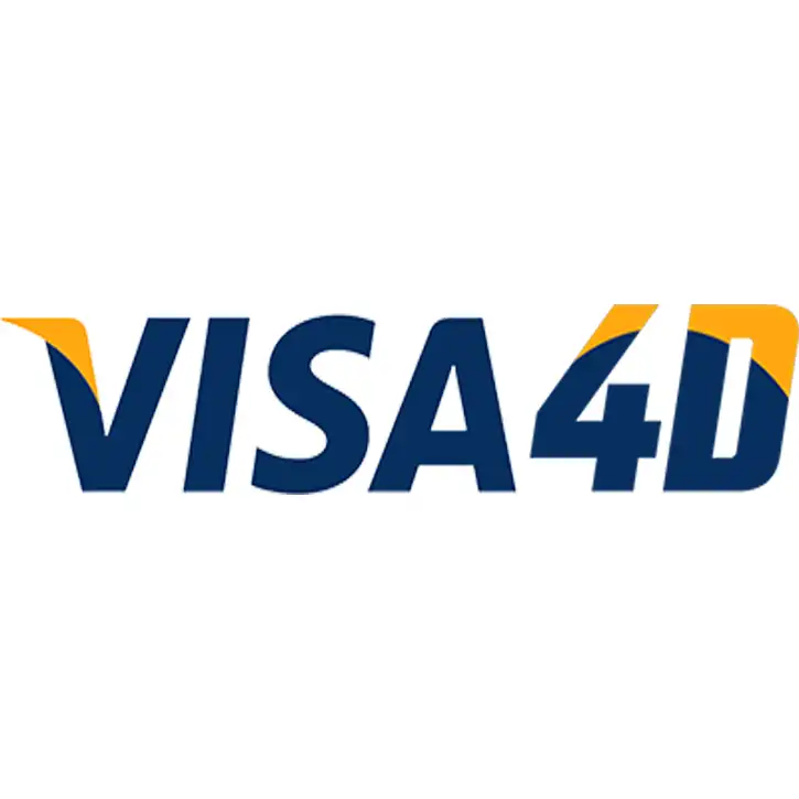 visa4dijo.com icon