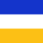 visaacceptance.com logo