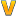 visabesar.com icon