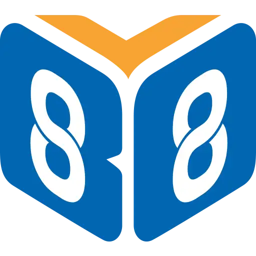 visabet88idn.vip icon