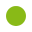 visable.io logo