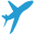 visaboards.com logo