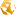 visabox.de icon