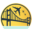 visabridge.com icon