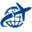 visabureau.com icon