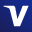 visacarddesignlab.com icon