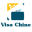 visachine.fr icon