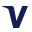 visaconcierge.eu logo