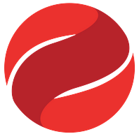 visaft.com icon
