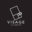 visagecollaborative.com icon