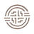 visageconcept.com icon