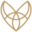 visagecosmeticclinic.com icon