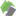 visageimaging.com icon