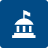 visagov.com icon