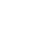 visalex.com icon