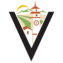 visalia.city icon