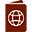 visamart.ru icon