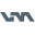visametric.com logo