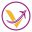 visanil.com icon