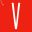 Visão Online logo