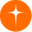 visaomundial.org.br icon