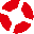 visaplan.com icon
