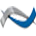 visar.tech icon
