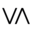 visarc.uk icon
