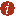 visarius.com logo