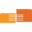 visarts.org logo