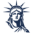 visasolicitud.com icon