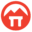 visaspb.com icon