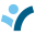 visasponsor.jobs icon