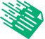 visateka.ru icon